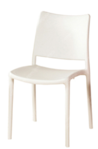 매장용 화이트 의자 / 테이블 판매합니다 의자 15,000원 테이블 20,000원