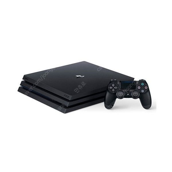 ps4 pro 삽니다.