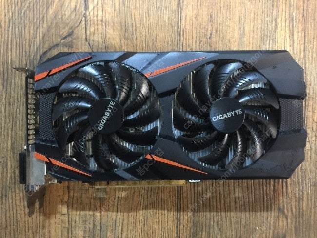 [판매] 기가1060 3g /gt720 lp/신품rtx2060아수스/2060슈퍼