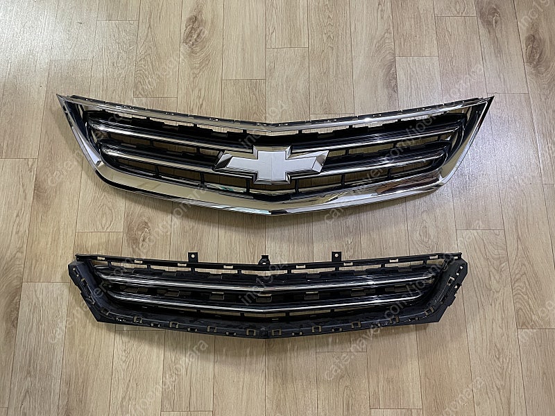 임팔라 부품 판매합니다.