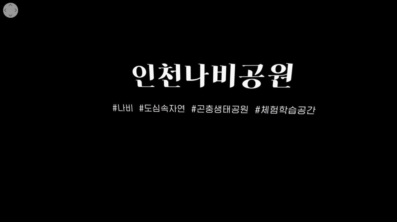 (주)나비투어 이미지