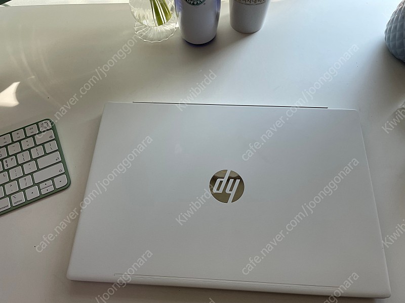 HP 파빌리온 15-CS3014TX 랩탑 팝니다.