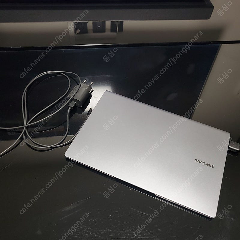 삼성 갤럭시북S SM-W767NZADKOO 셀룰러(4G LTE)/ 터치스크린