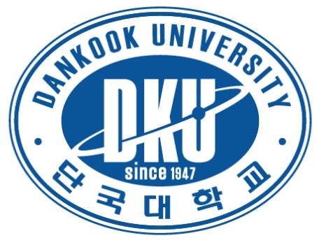 현대전자음향 이미지