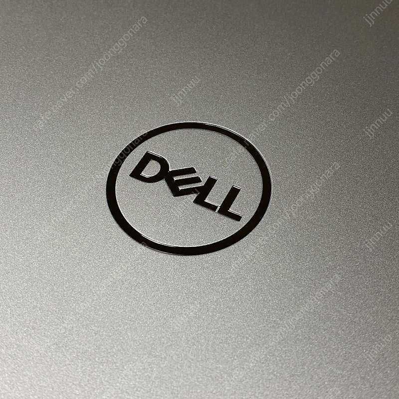 델 inspiron 7586 2in1--0