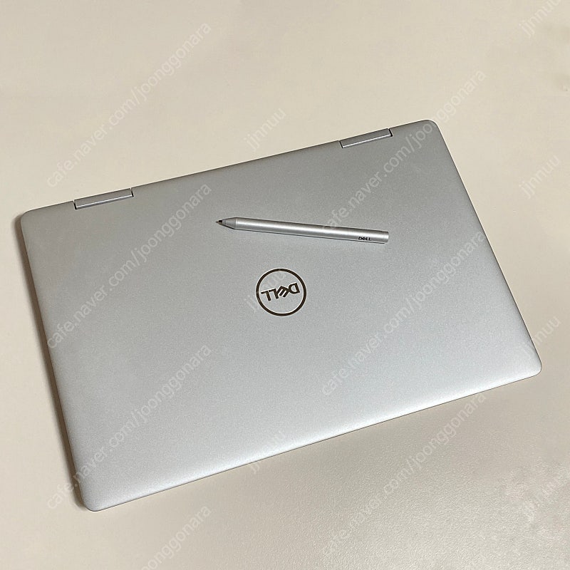 델 inspiron 7586 2in1--1