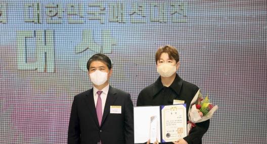 아카비전교육 이미지