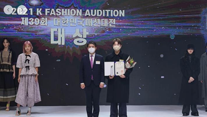아카비전교육 이미지