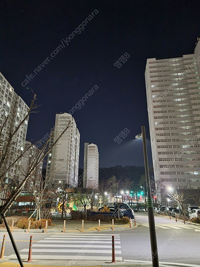 휘닉스파크 시즌권2장 구매