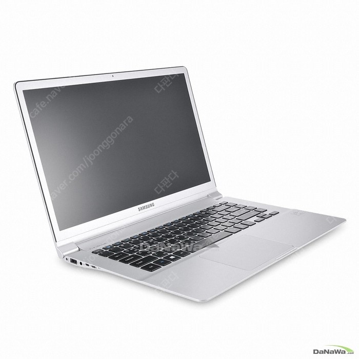 삼성노트북(NT900X4D-A68)