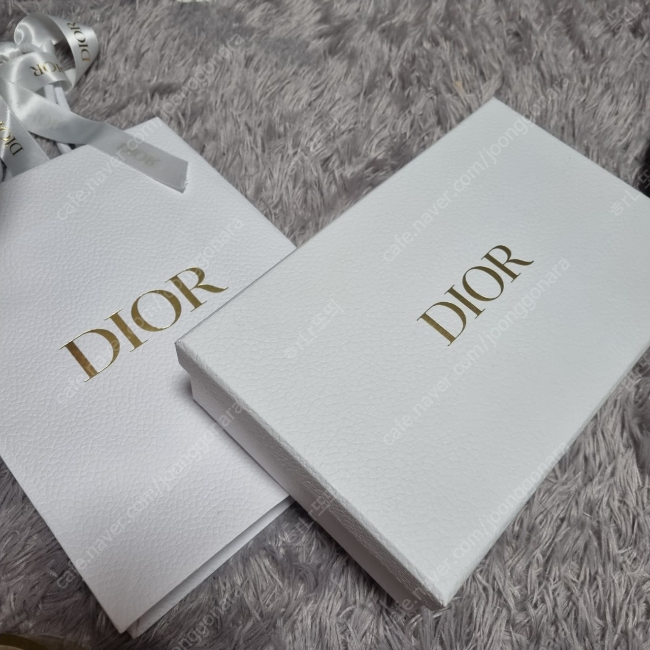 디올벨트백 | 티셔츠/캐쥬얼의류 | 중고나라