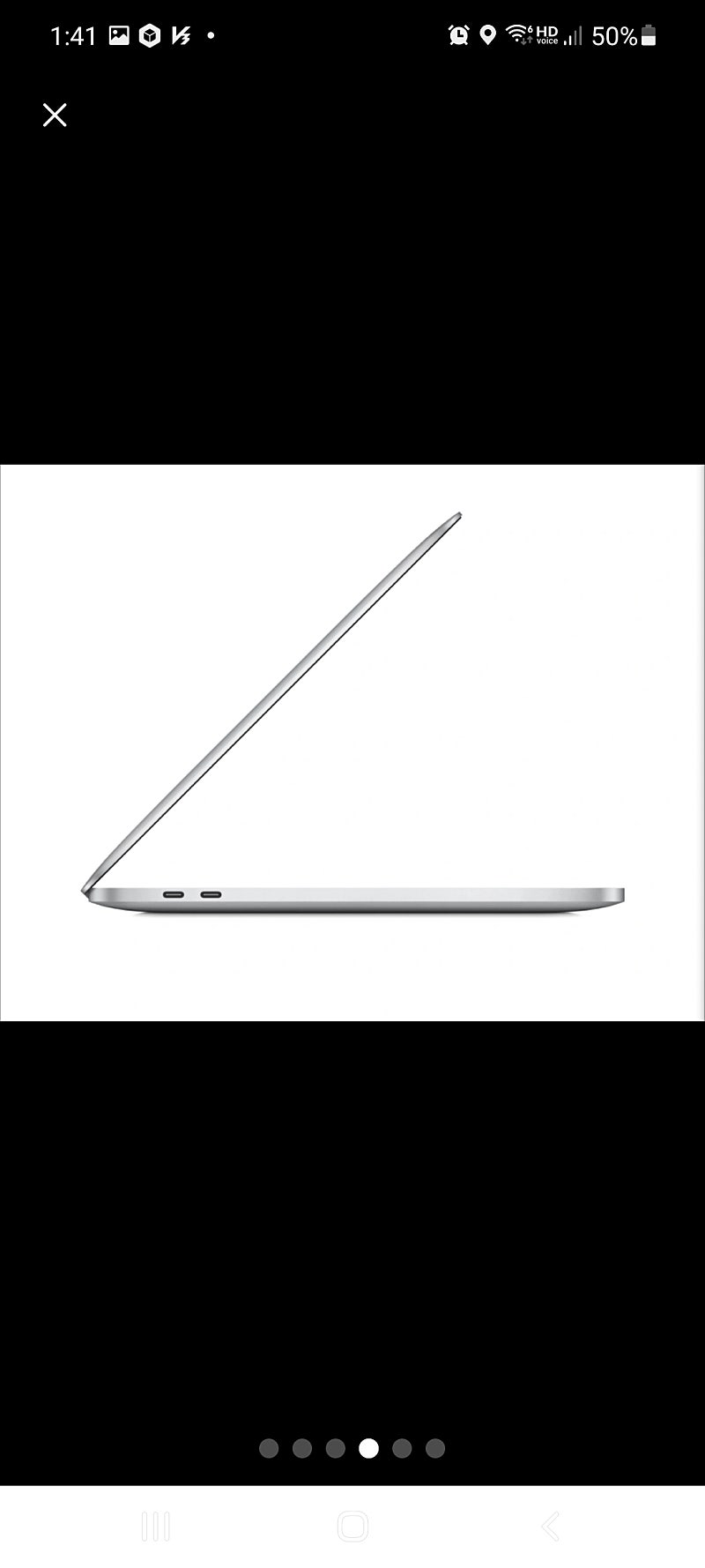 Macbook Pro 13인치 판매