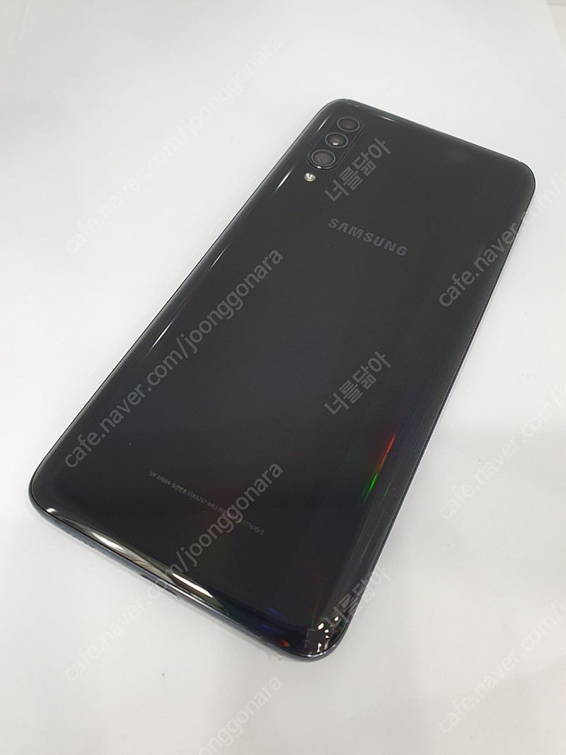 [판매]갤럭시A90 5G A급 중고폰 공기계 스마트폰 판매