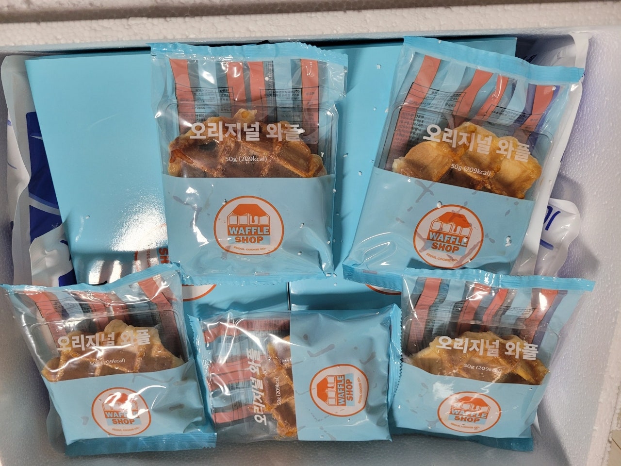 채원컴퍼니 이미지