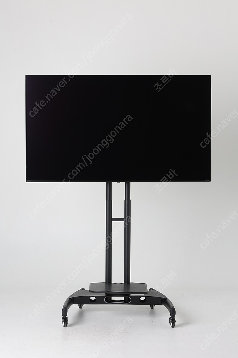 LG 엘지 65인치 UHD TV (65SM8600PUA)