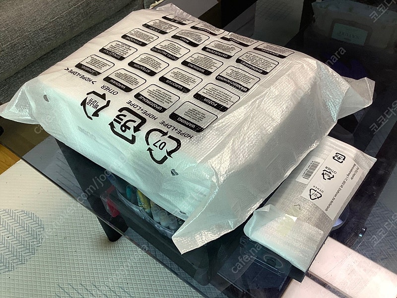 3500안시, 1920x1080p, 벤큐 스마트 빔프로젝터 EH600 새제품급 (무선동글, 전용가방 포함)--1