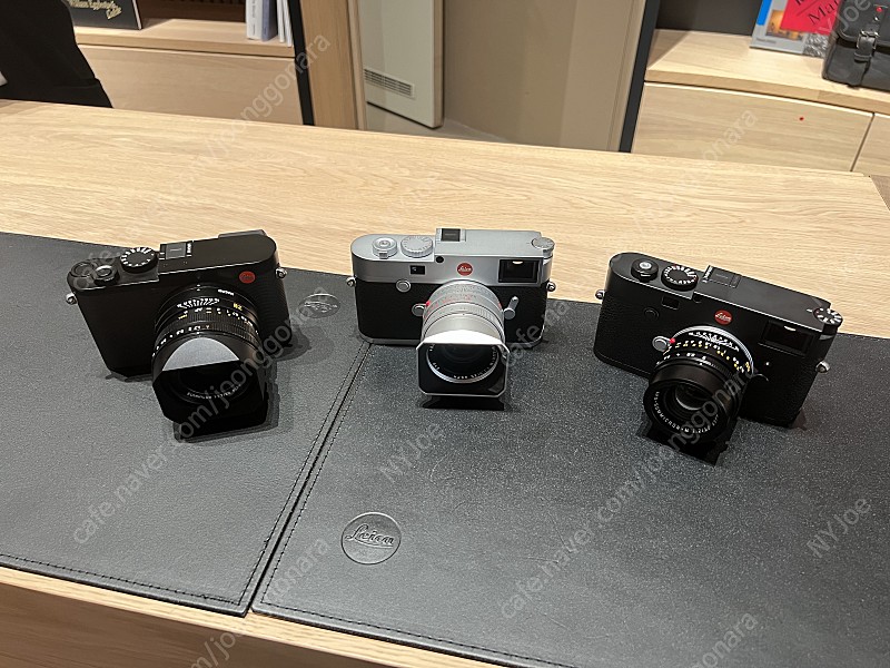 [구매] 라이카 Leica m10 구매합니다