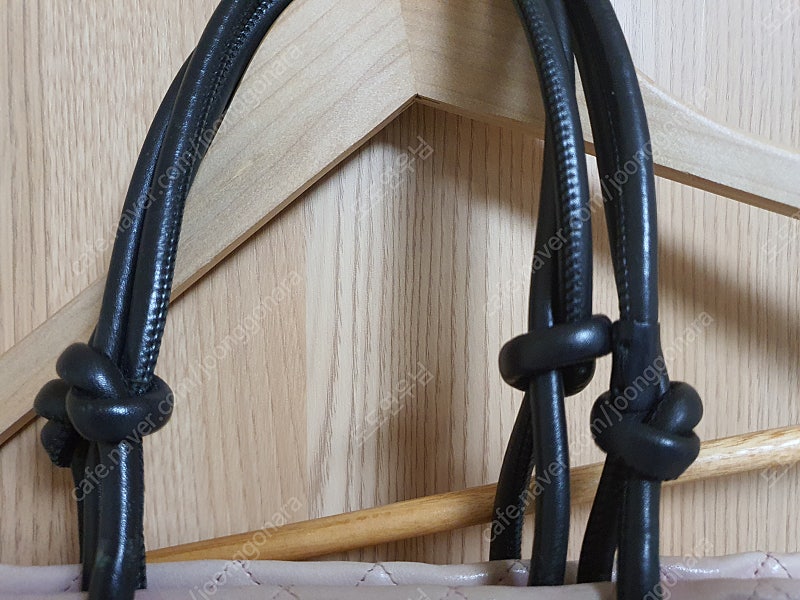 샤넬 깜봉백 팝니다 (핑크님)--1