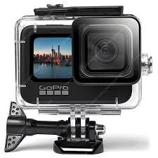 gopro9 고프로9 삽니다