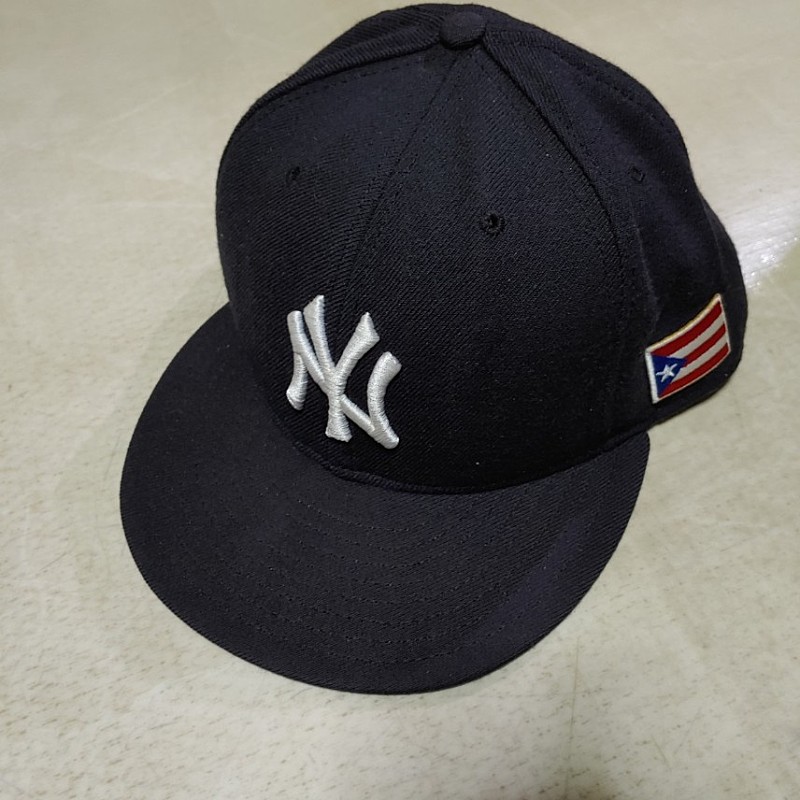 뉴욕 양키스 뉴에라.어센틱 선수용 모자.스냅백.군모.mlb.조던.나이키