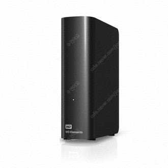 wd 14tb 외장하드 삽니다.