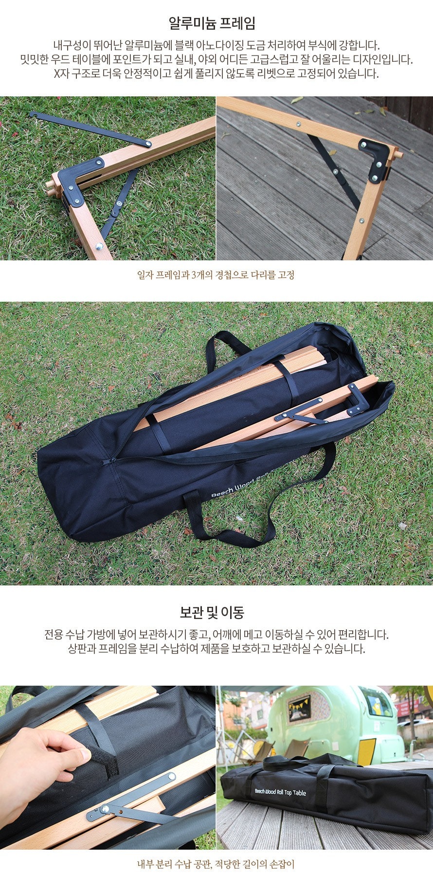 고릴라 비치 이미지