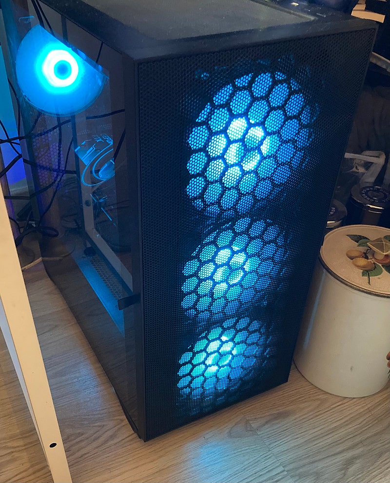 ryzen9-5900x-rtx3070-64gb