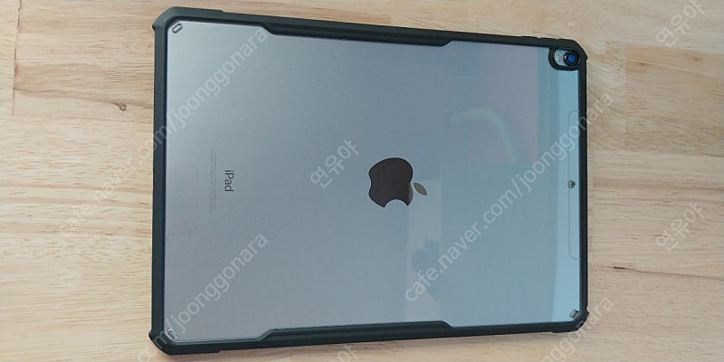 Apple 아이패드프로 2세대 iPad Pro 10.5인치 256기가 팔아요
