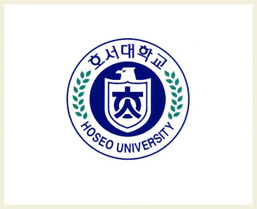 명프로덕션 이미지