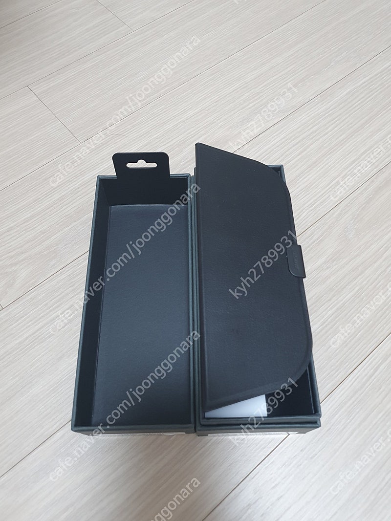 BOSE Frames Soprano 블루투스 오디오 선...--1