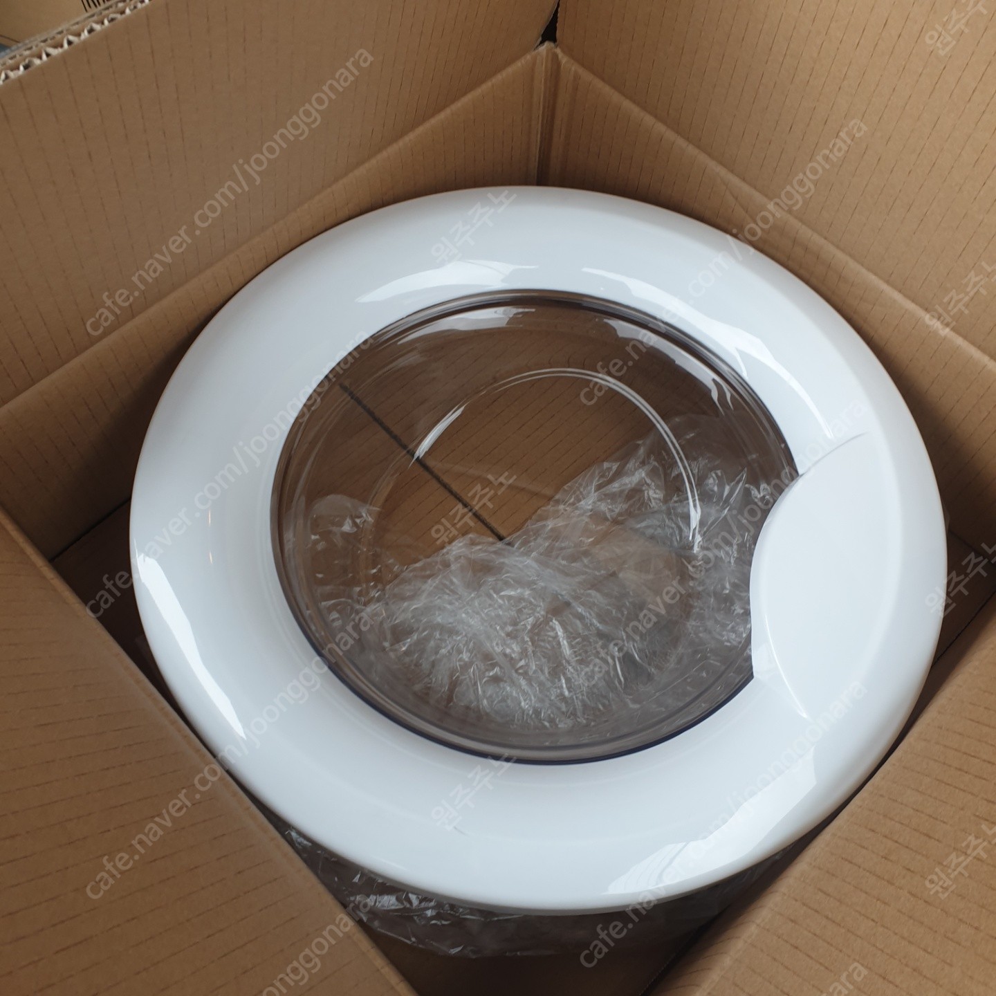 LG 9kg 빌트인세탁기 F9WKA,F9WKBY 모델 ... | 세탁기/건조기 | 중고나라