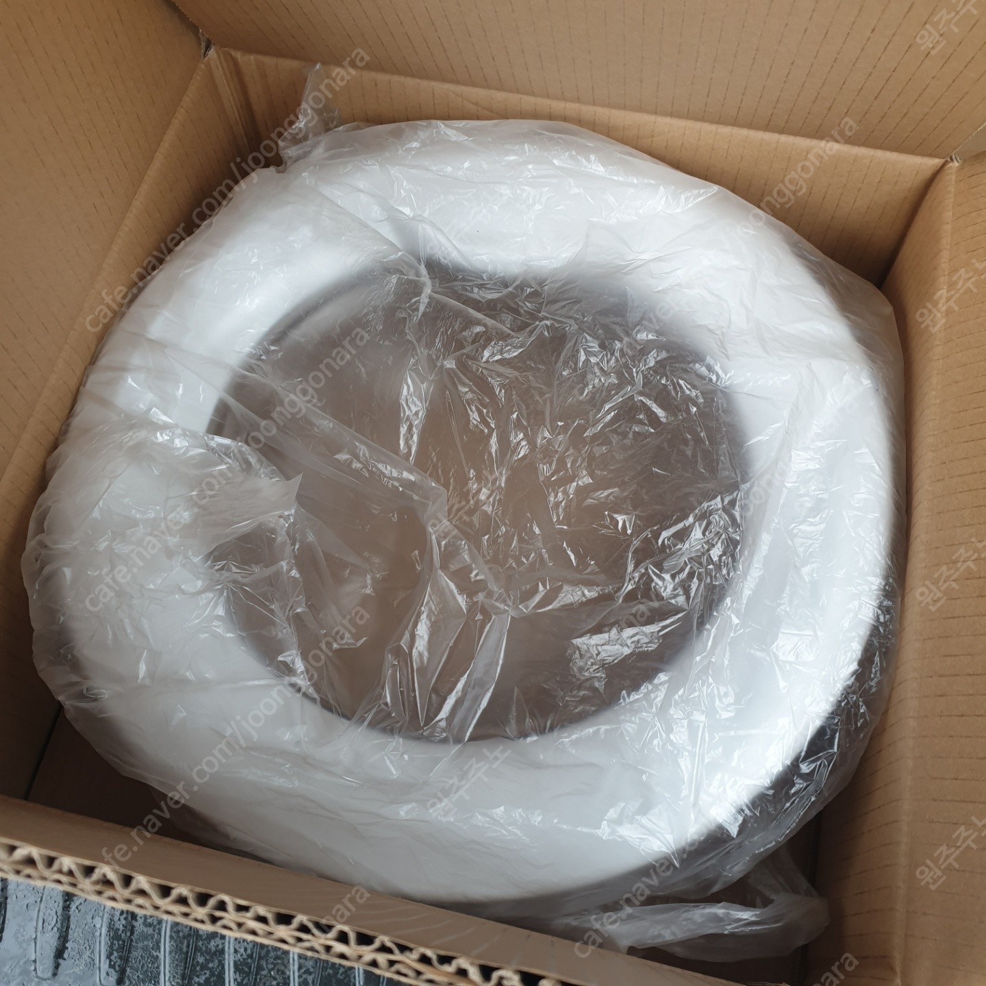 LG 9kg 빌트인세탁기 F9WKA,F9WKBY 모델 ... | 중고나라 카페에서 운영하는 공식 사이트