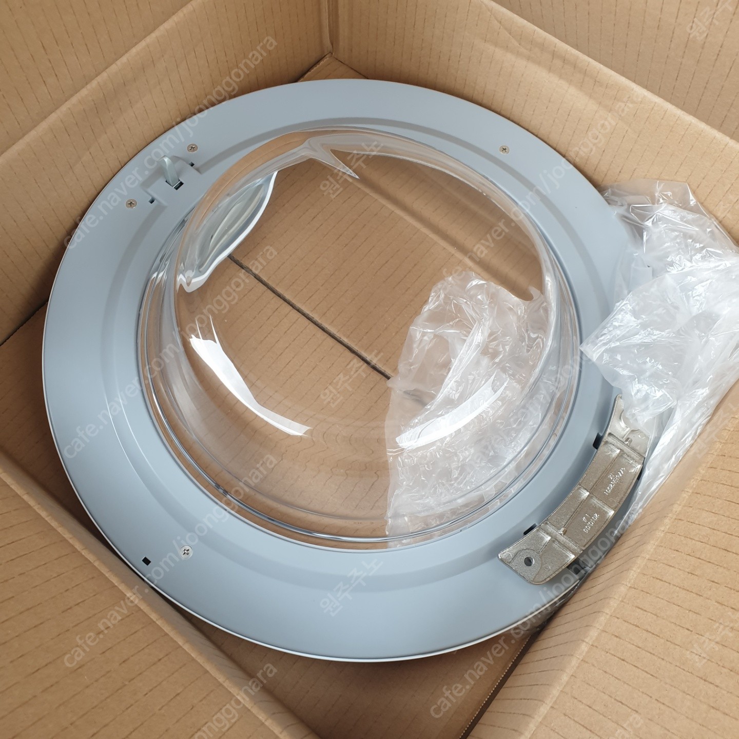 LG 9kg 빌트인세탁기 F9WKA,F9WKBY 모델 ... | 세탁기/건조기 | 중고나라