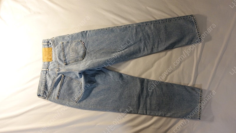 마틴 로즈 martine rose maynard den...--2