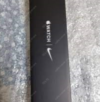 애플워치7 45mm 미드나이트 스타라이트 구매 (직거래) 서울