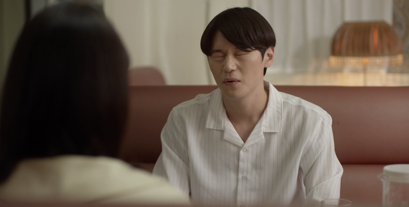 노을다방 이미지