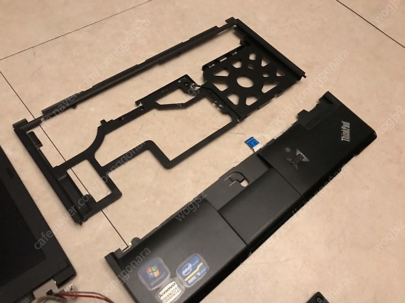 lenovo-x220-ips-lcd-assembly