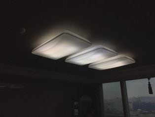 세종전기조명 이미지