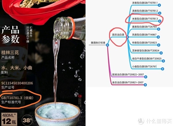 주식회사 단아 이미지