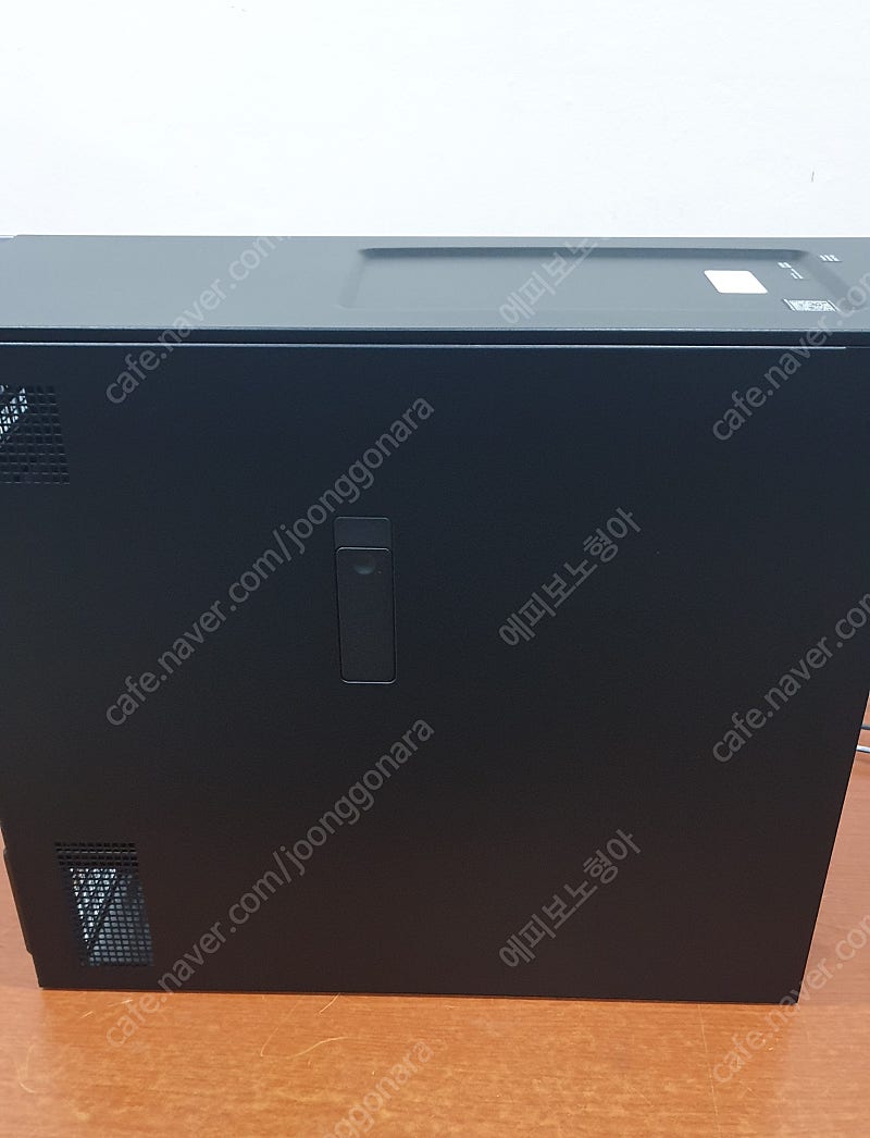 [판매]DELL Precision 7920T(미개봉&미...--2