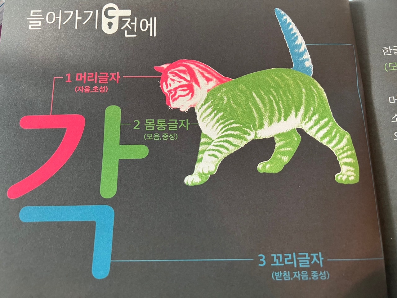 첨부된 사진