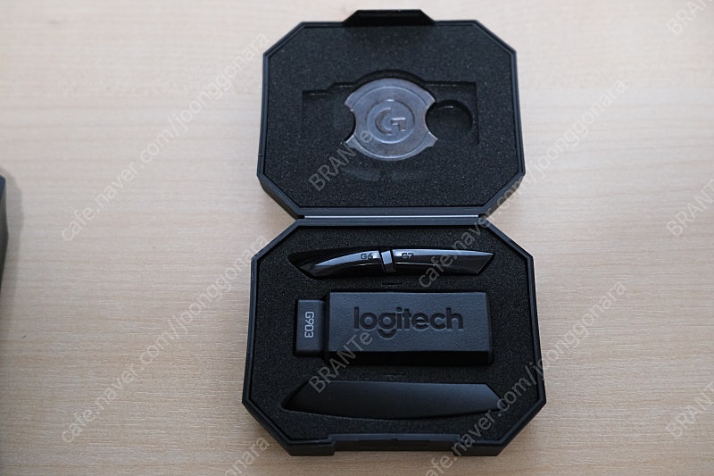 택포 6.5) 로지텍 G903 LightSpeed 무선...--5