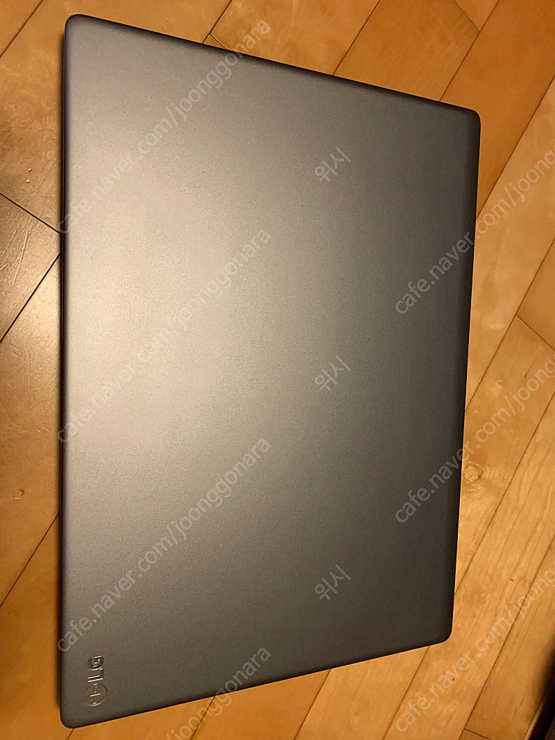 LG 울트라기어 게이밍 노트북 17UD70N i5-10210U, 16GB, 1TB, GTX 1650 (4GB) -- 115만