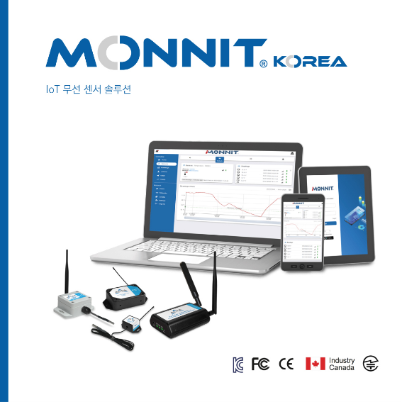 메이저팩토리 이미지
