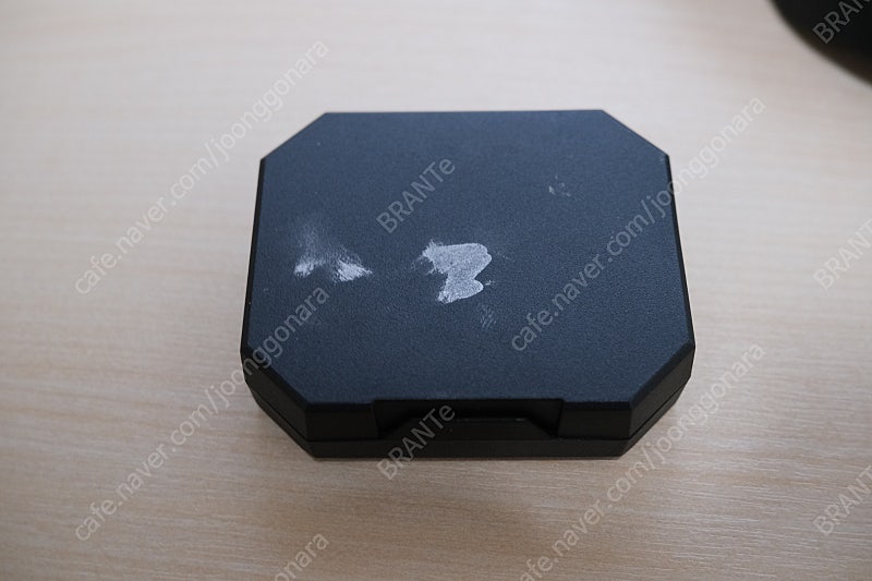 택포 6.5) 로지텍 G903 LightSpeed 무선...--1
