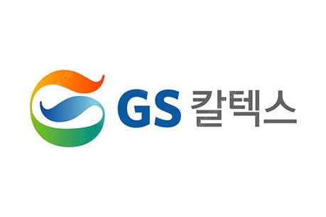 gs칼텍스 주유권 3000원 10장 장당 2550원에 팝니다