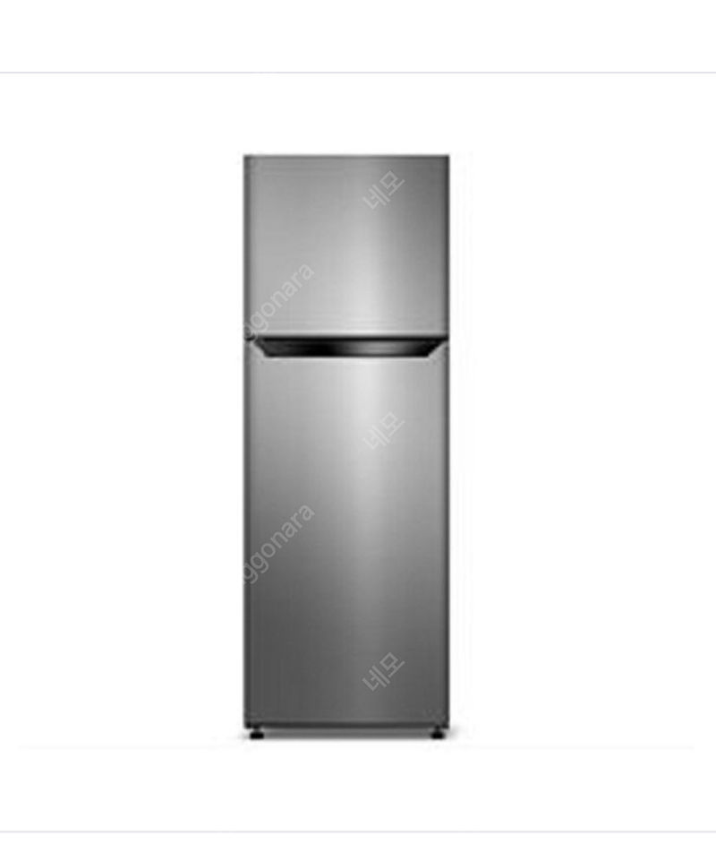 [판매] LG 냉장고 B321S02 (311L) 팝니다._ 40만_한달미만사용 A급(안성시 보개면)