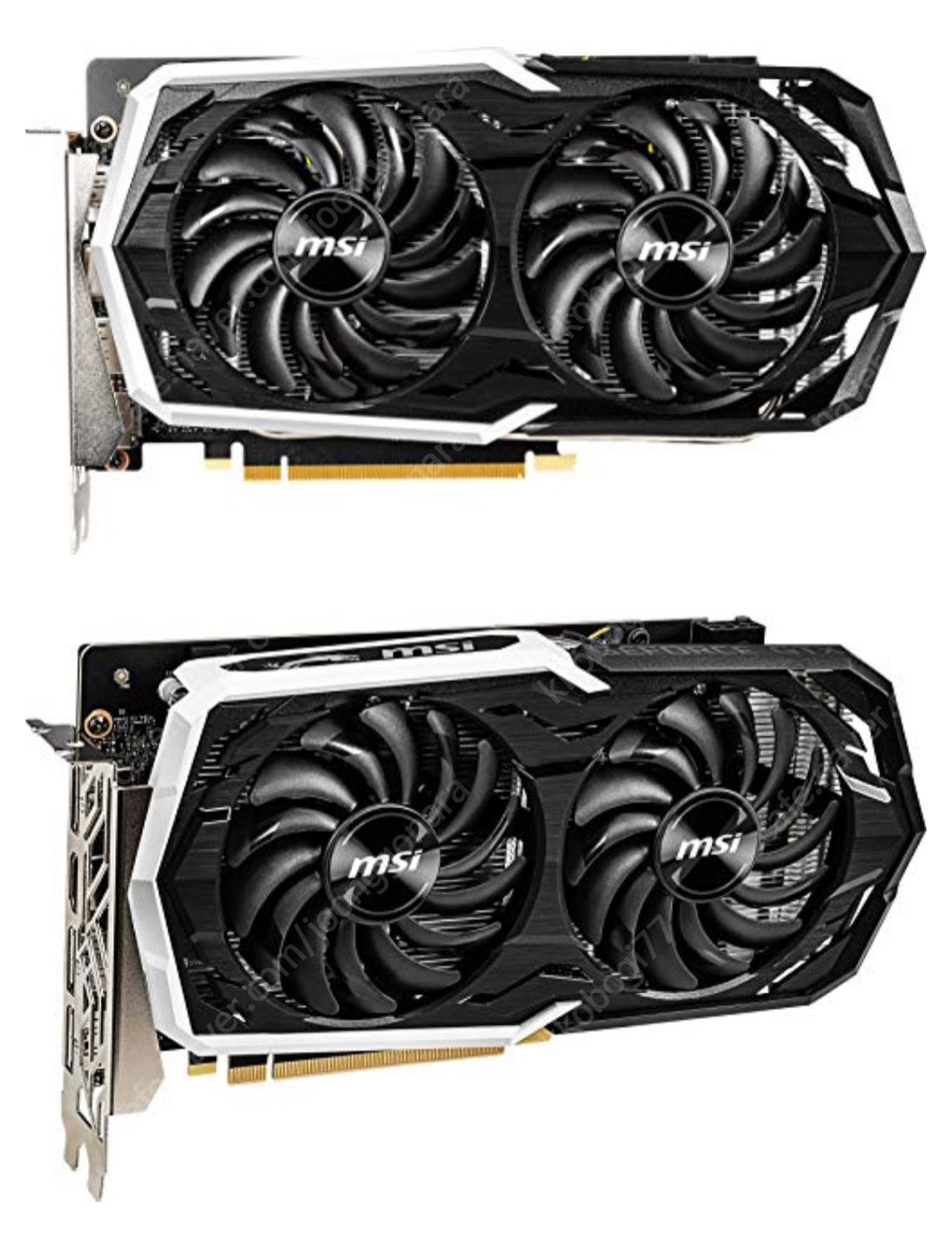 MSI 1660ti 그래픽카드 삽니다