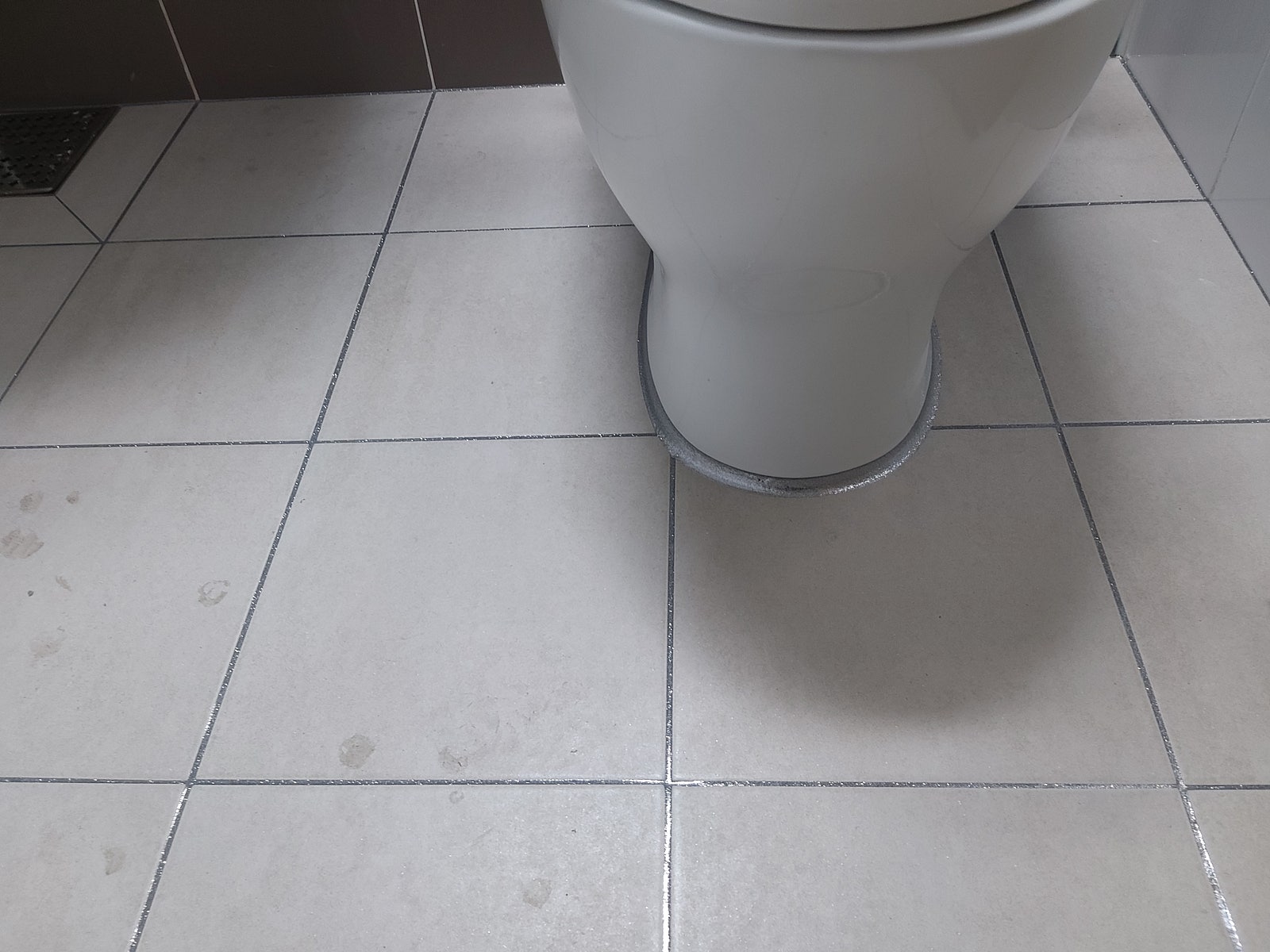 주원인테리어 이미지