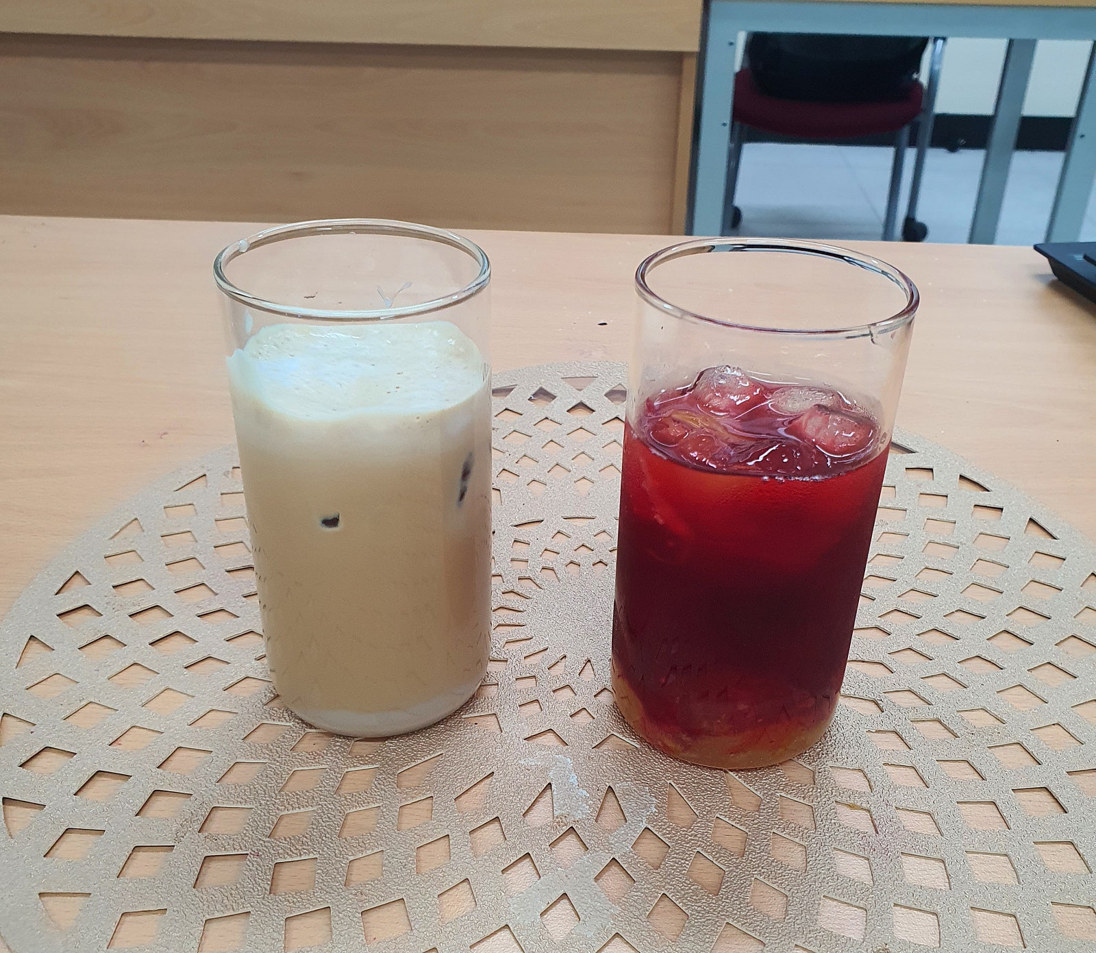 카페오작교 이미지